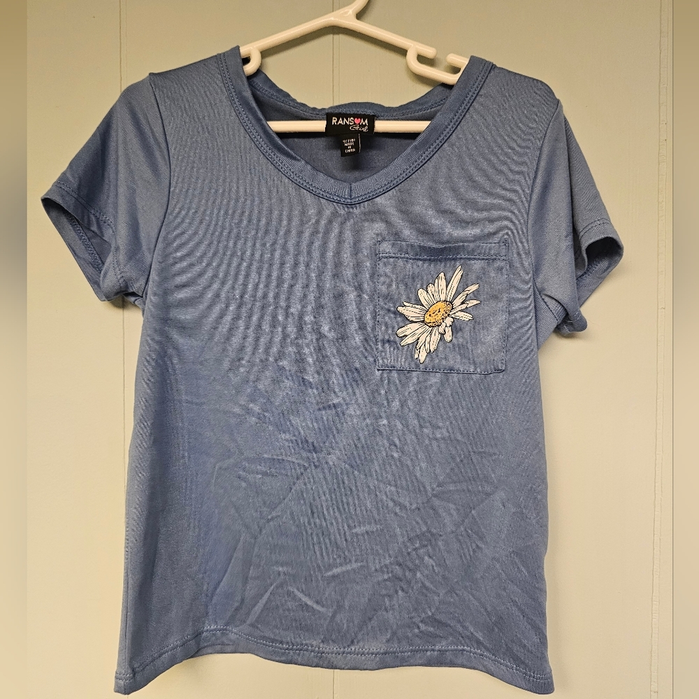 ✨️5 for $20 item!